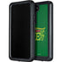 Angry Elf Galaxy S24 Waterproof Case